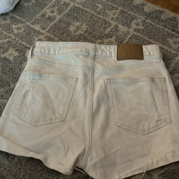 H & M shorts - Picture 7 of 8